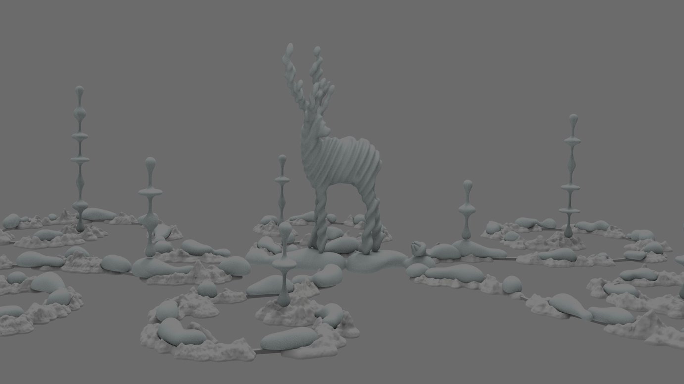 名和晃平のインスタレーションがginza Sixに Arパフォーマンスも公開