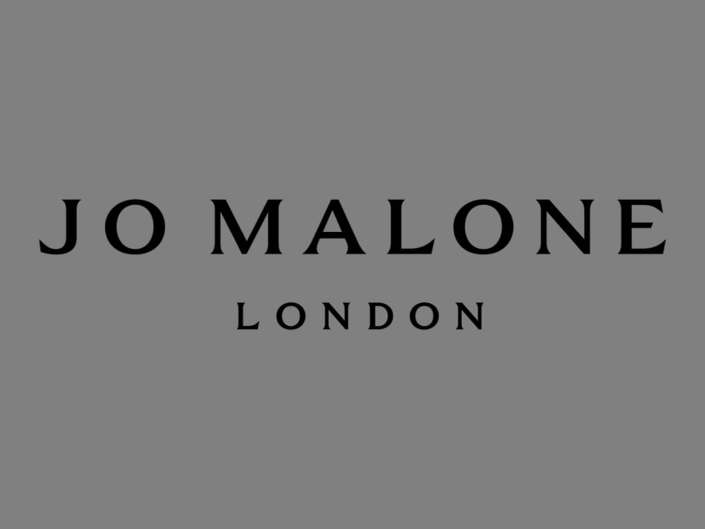 ジョー マローン ロンドン ロゴ