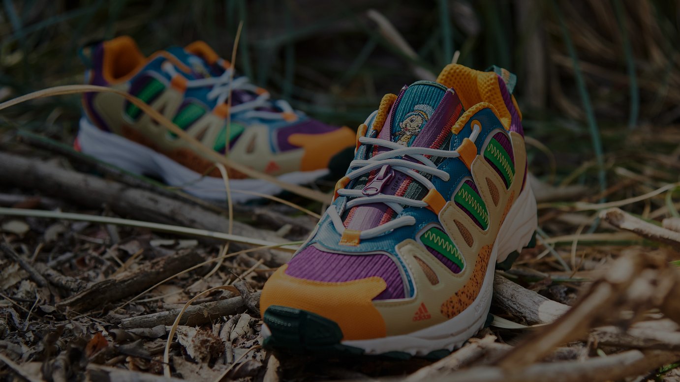 カテゴリ Adidas アディダス Seanwotherspoon スニーカーの通販 By Yu アディダスならラクマ ェザースプ Shineray Com Br