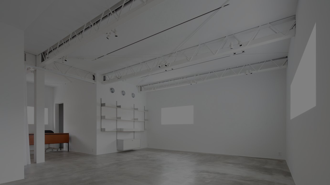 グラフペーパーが渋谷に新しいギャラリーをオープン 陶芸家の中井波花展開催