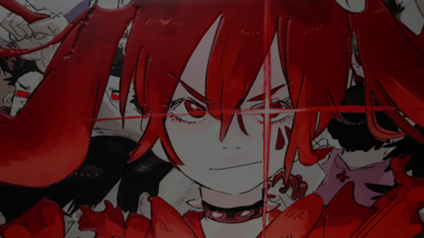 Jun Inagawaが個展開催 新作点をリコーの Starereap で2 5d化 Jun Inagawaが個展開催 新作点をリコーの Starereap で2 5d化