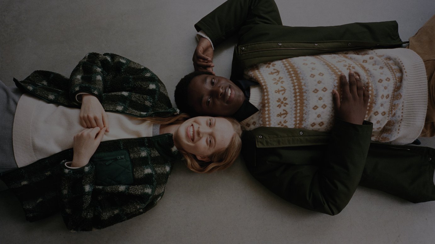 ユニクロ Jw アンダーソン ウルトラライトダウンやコートなど発売