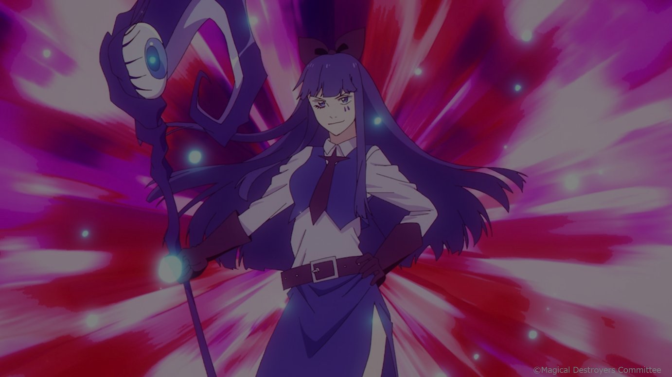 Xcyzdhzcwaclzm Xcyzdhzcwaclzm