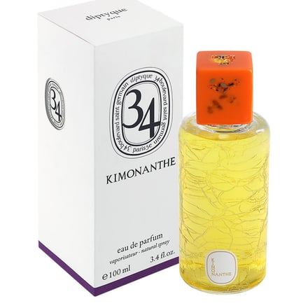 diptyque kimonanthe ディプティック キモナント100ml | algfuturo.pt