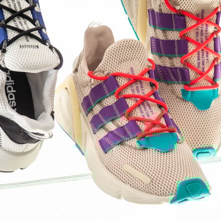 adidas lexicon future