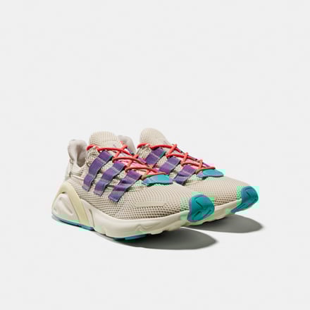 adidas lexicon future