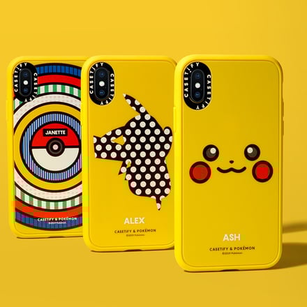 ヒトカゲ Casetify ポケモン コラボ第3弾 Iphoneケース X Xs用 ングケース ヒトカゲ Casetify ポケモン コラボ第3弾 Iphoneケース X Xs用 ングケース