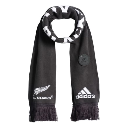 ラグビーニュージーランド代表オールブラックスのアパレルグッズ登場 ...