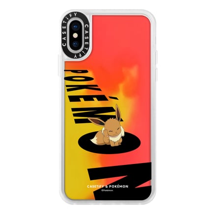 コラボ完売のケースティファイ ポケモン 第1弾と第2弾をリステア限定で再販 コラボ完売のケースティファイ ポケモン 第1弾と第2弾をリステア限定で再販