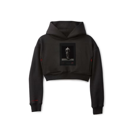 ローラが監修するライフスタイルブランド Studio R330 がデビュー 第1弾は日本環境設計の素材を使用