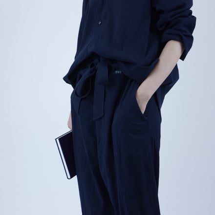 HATRA 21ss セットアップ タグあり | www.ecoplusuae.com