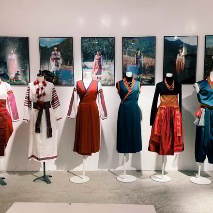 現代の魔女が手掛けるブランド オルト がデビュー 本質と共に在りたい女性達を応援