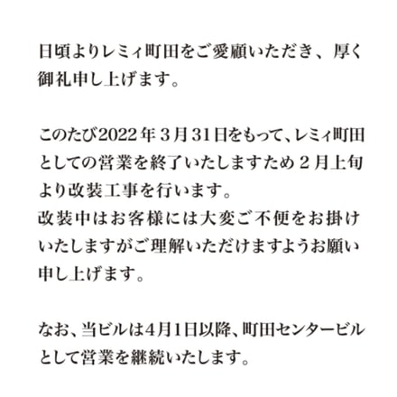 K1sugaf7sxloxm