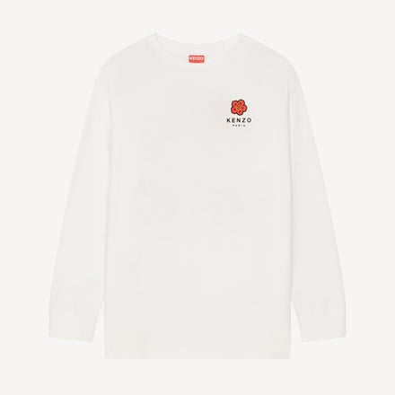 50%OFF 非売品KENZO Nigo - ブランケット 新品未使用 KENZO