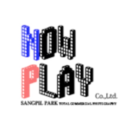 NOW PLAY（提携予定） Image by NOW PLAY