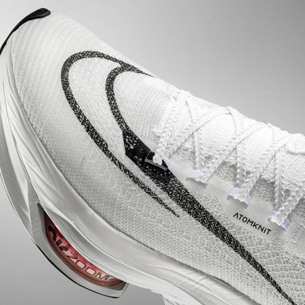 nike alphafly proto 2