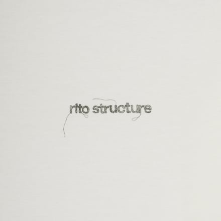 Image by rito structure