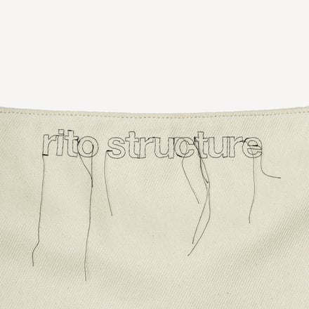 Image by rito structure