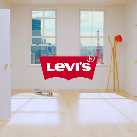 Image by Levi’s®