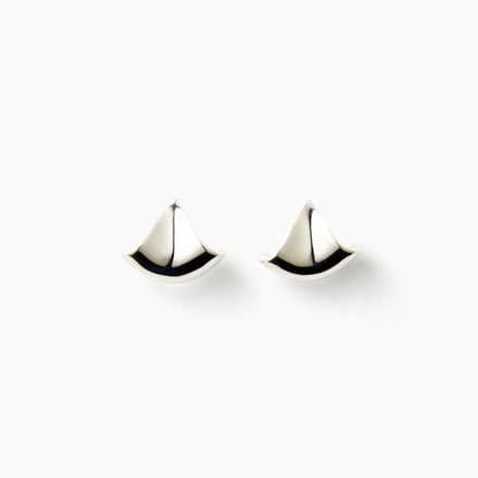 Earrings LINEA SV 01 5万2800円