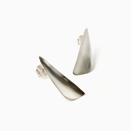 Earrings LINEA SV 03 4万9500円
