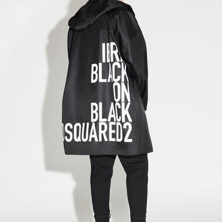 Dsquared Ibrahimovic コラボスエット L www.justice.gouv.cd