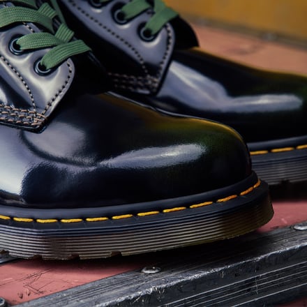 Image by Dr.Martens