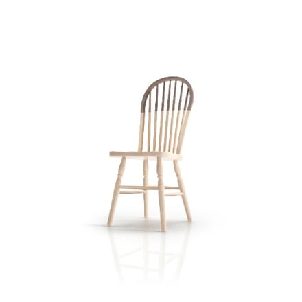 Chair No.500n