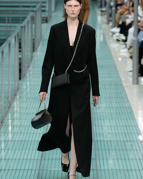 Alyx アリクス ujw0107le0122blk0001 Black Mc ファッション小物 メンズ 春夏22 最大86 Offクーポン Black Alyx アリクス ujw0107le0122blk0001 Black Mc ファッション小物 メンズ 春夏22 最大86 Offクーポン Black