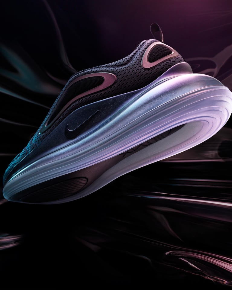 Wdhptftf 62ohm Wdhptftf 62ohm