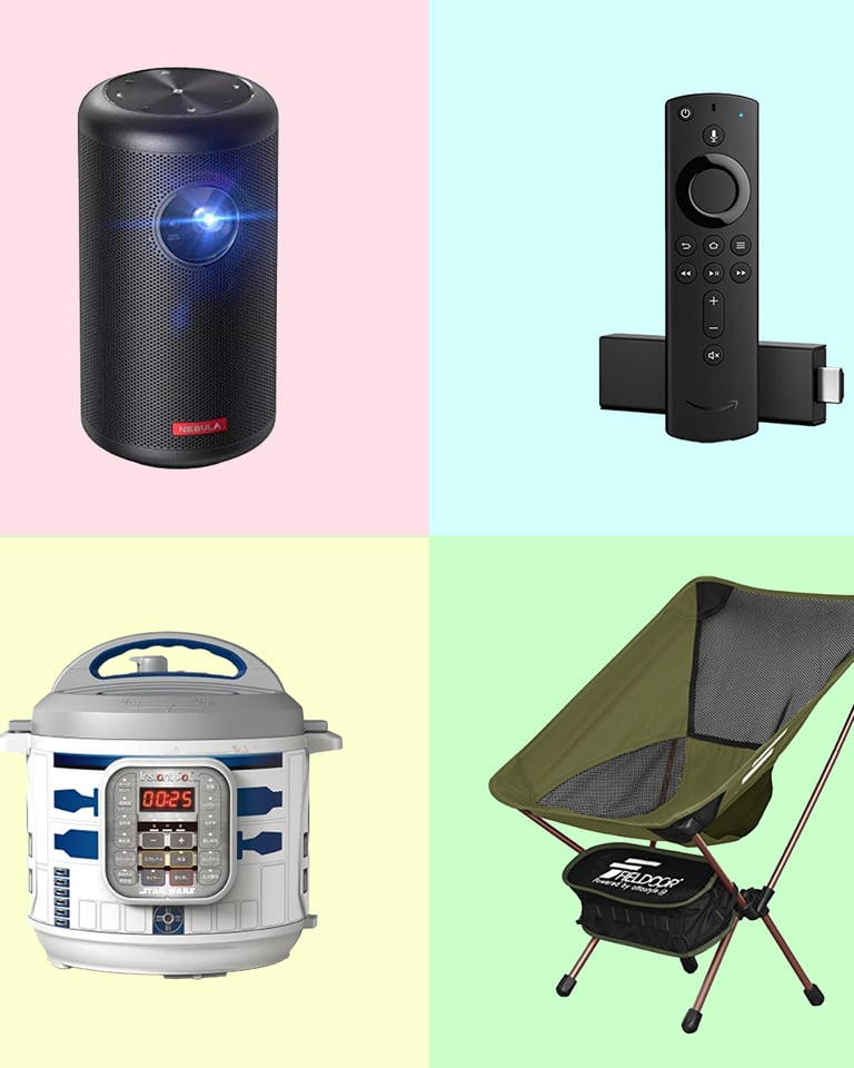 まだ間に合う！年に一度の「アマゾンプライムデー」でポチりたいものまとめ＜2021年版＞