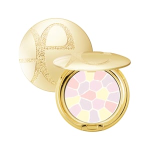 「エレガンス」ブランドを象徴するフェイスパウダーから気品を添える新色登場