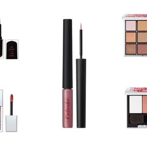 【2026年夏コスメ】セルヴォーク：夜の光彩を閉じ込めたナイトムードな限定色