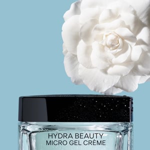 シャネル「イドゥラ ビューティ」から新作が登場　クリームと限定リップセラム