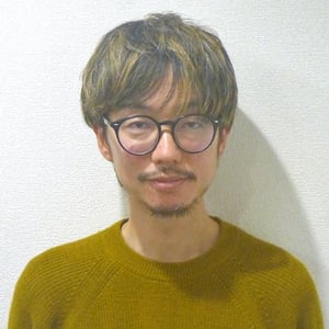 元「DOD」マネージャーがアウトドアブランド「道草飯店」立ち上げ　愛犬家向けのテントを発売