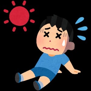 「UVカット＝暑さ対策」ではない　遮熱素材の新たな可能性とは