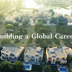 東京という“井戸”を出るべき？ ラグジュアリーブランドのマネージャーが教える、グローバルキャリア成功のカギとは