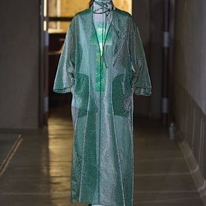 マメ クロゴウチが大阪に旗艦店をオープン　関西圏では初