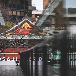 敏感肌ブランド「オサジ」10周年に向けブランド再定義　「理念起点のブランド経営」を推進