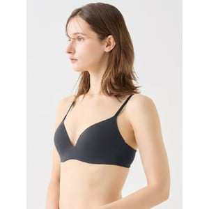 汗の肌離れを追求、グンゼ「アセドロン」がヒット　2年で300万枚突破