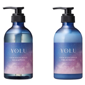 I-ne「ヨル」が韓国オリーブヤングに進出　グローバル化を加速