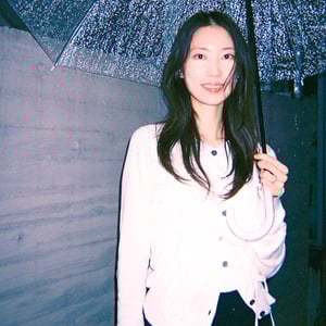 【あの人の東京1年目】デザイナー リバー・ガラム・ジャンと下北沢／東葛西