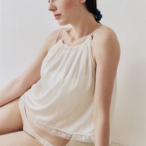 ファーストスキンブランド「ドロウ」がポップアップを開催　新作と定番アイテムをラインナップ