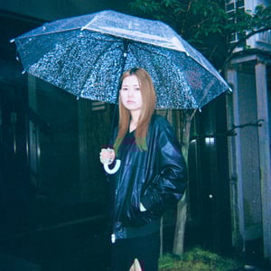 【あの人の東京1年目】小説家 金原ひとみと早稲田