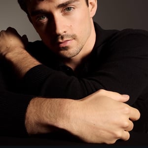 「ロレアル パリ」新グローバルアンバサダーにF1ドライバー シャルル・ルクレール