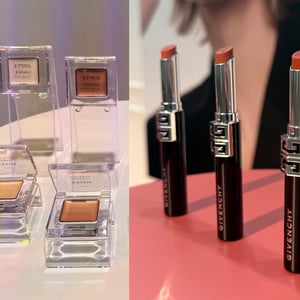 化粧品の相次ぐ価格改定　原材料高と為替変動が主要ブランドに打撃