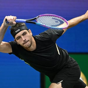 ボス、全豪オープンのオフィシャル ・ライフスタイル ・アウトフィッターとしてパートナーシップを締結