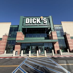 Z世代アスリートの心を離さない　デジタルとリアルを融合した最先端アプリ戦略