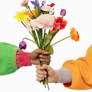 ゴーシャ・ラブチンスキーが新作コレクションを発売　ブランドのテーマを掘り下げた2シリーズ用意