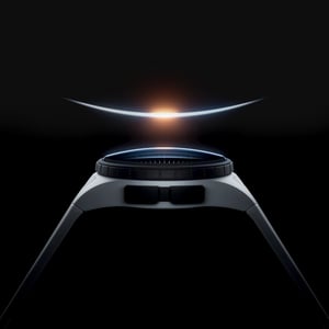 IWCシャフハウゼンが有人宇宙飛行に対応したウォッチを発表　VAST社のテストにも合格